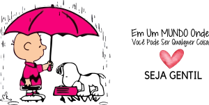 SNOOP