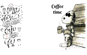 SNOOP 04