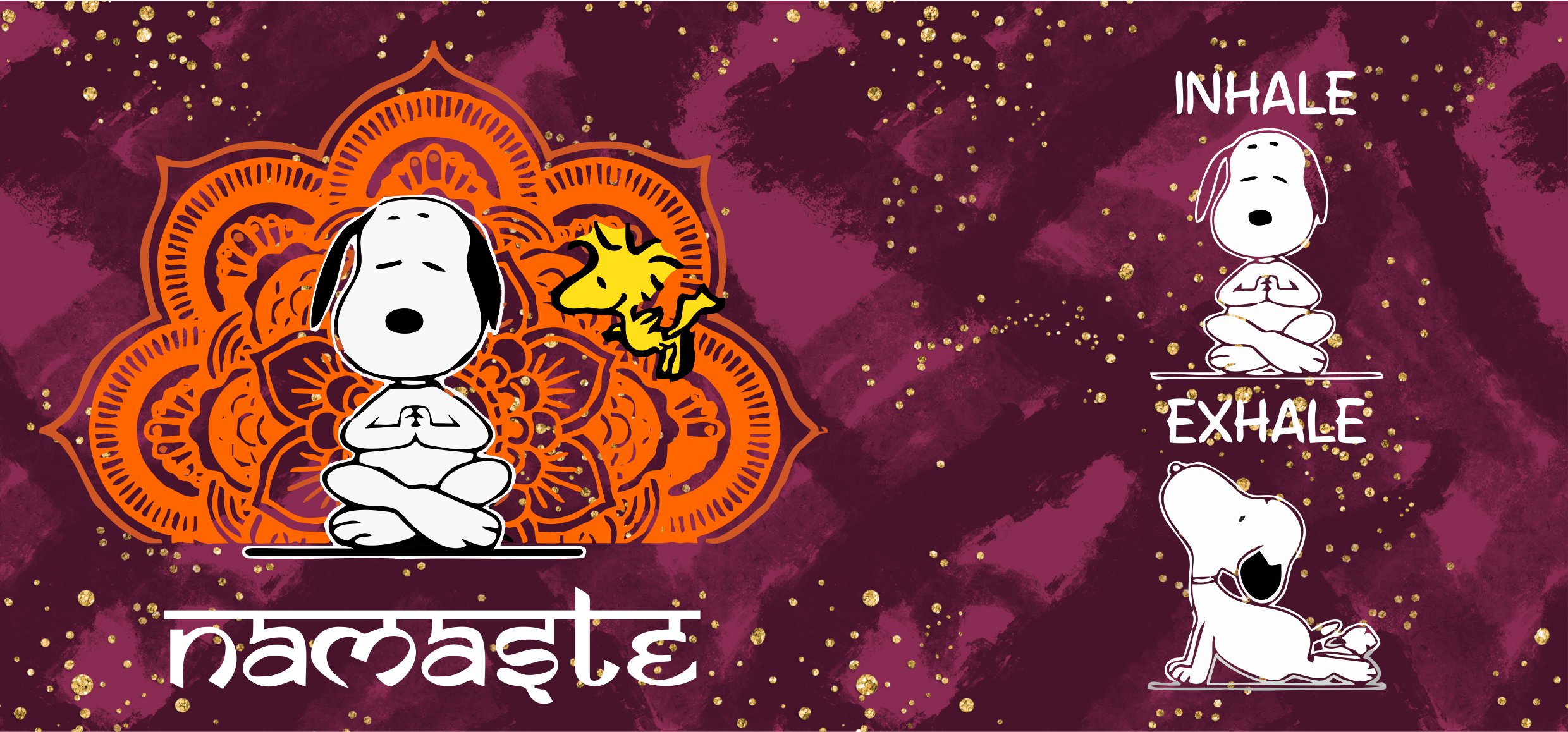 SNOOP 07 - Imagem 2