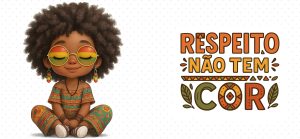 Consciência 01