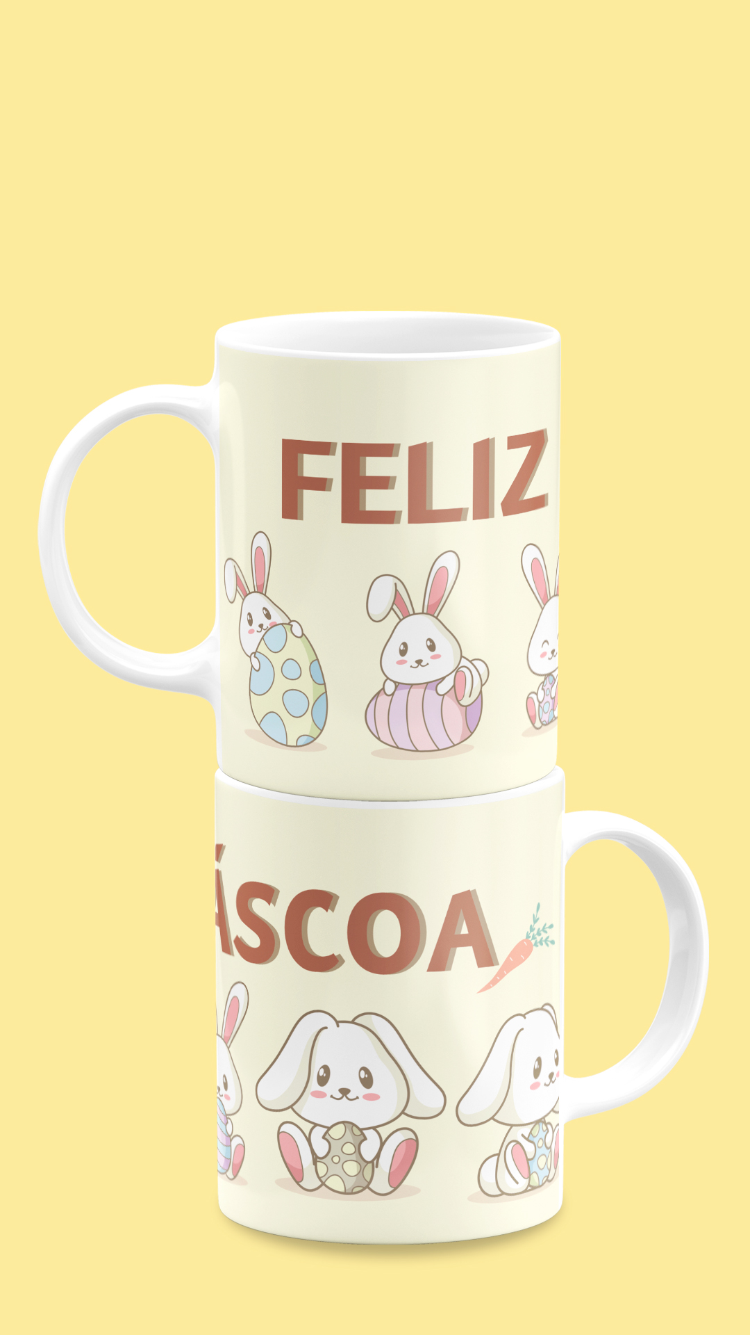 PÁSCOA 12