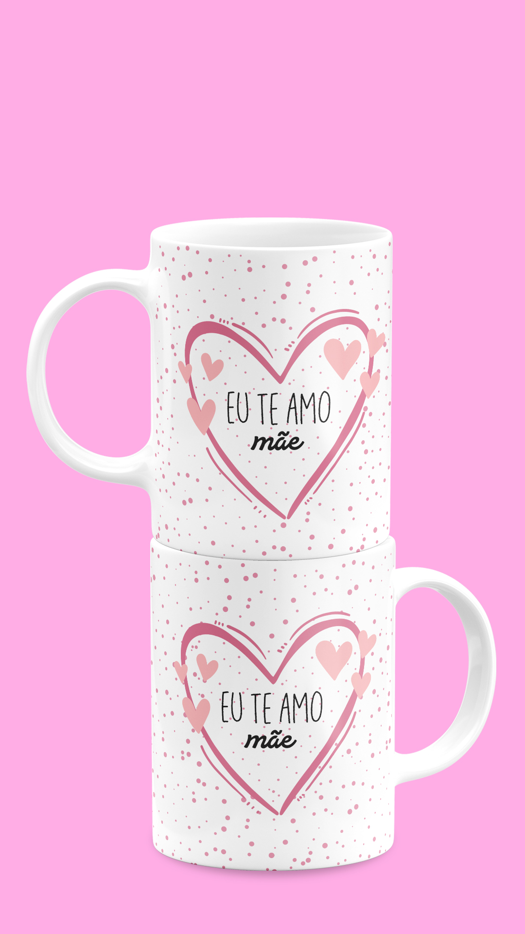 MÃE 09