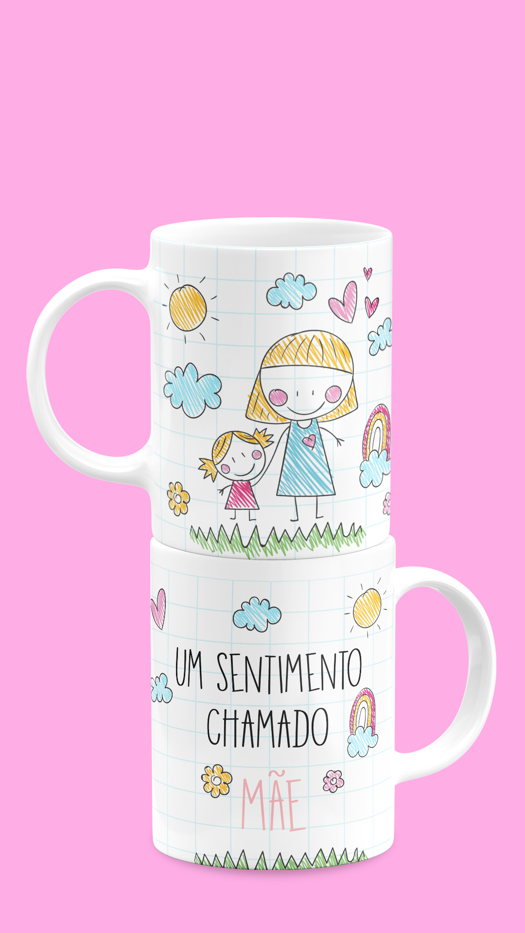 MÃE 12