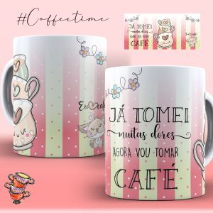 CAFÉ 09