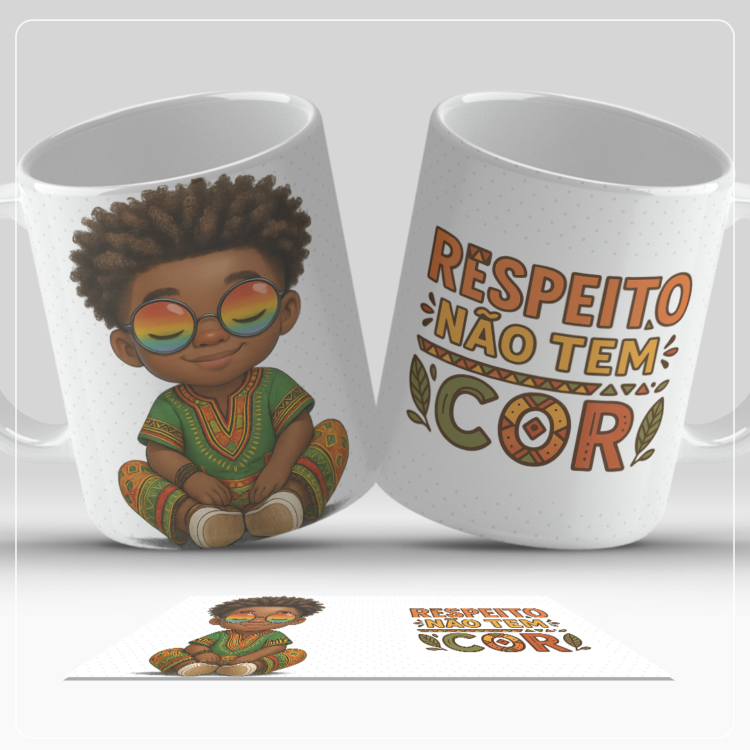 CONSCIÊNCIA 02