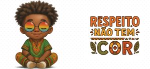 CONSCIÊNCIA 02