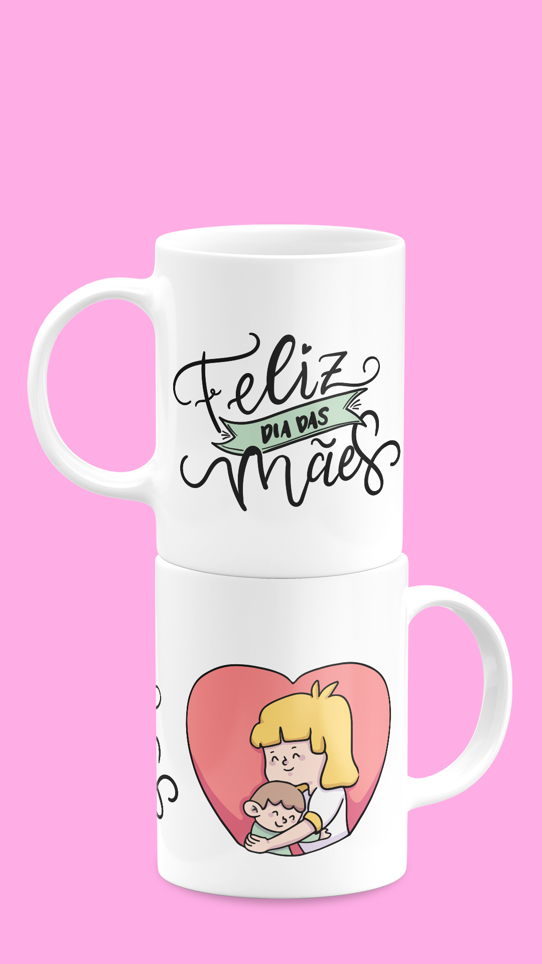MÃE 16