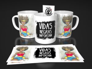 CONSCIÊNCIA 03