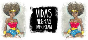 CONSCIÊNCIA 03