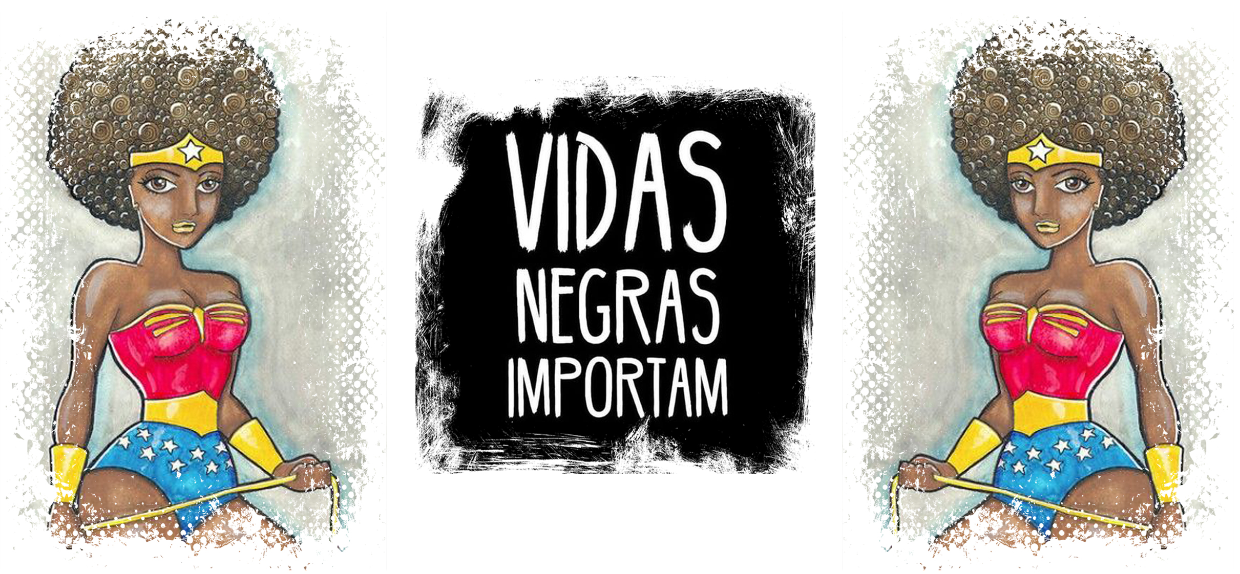 CONSCIÊNCIA 03 - Imagem 2