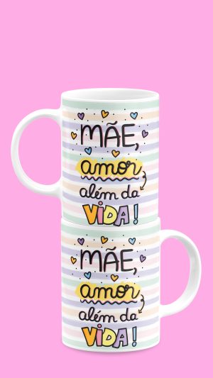 MÃE 17