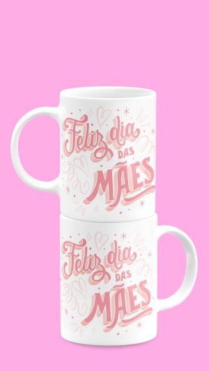 MÃE 19