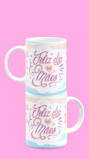 MÃE 20