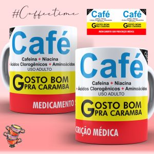 CAFÉ 11