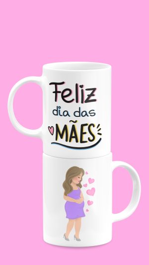 MÃE 22