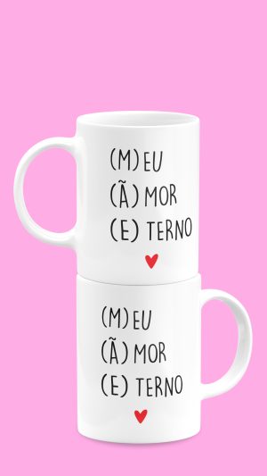 MÃE 24