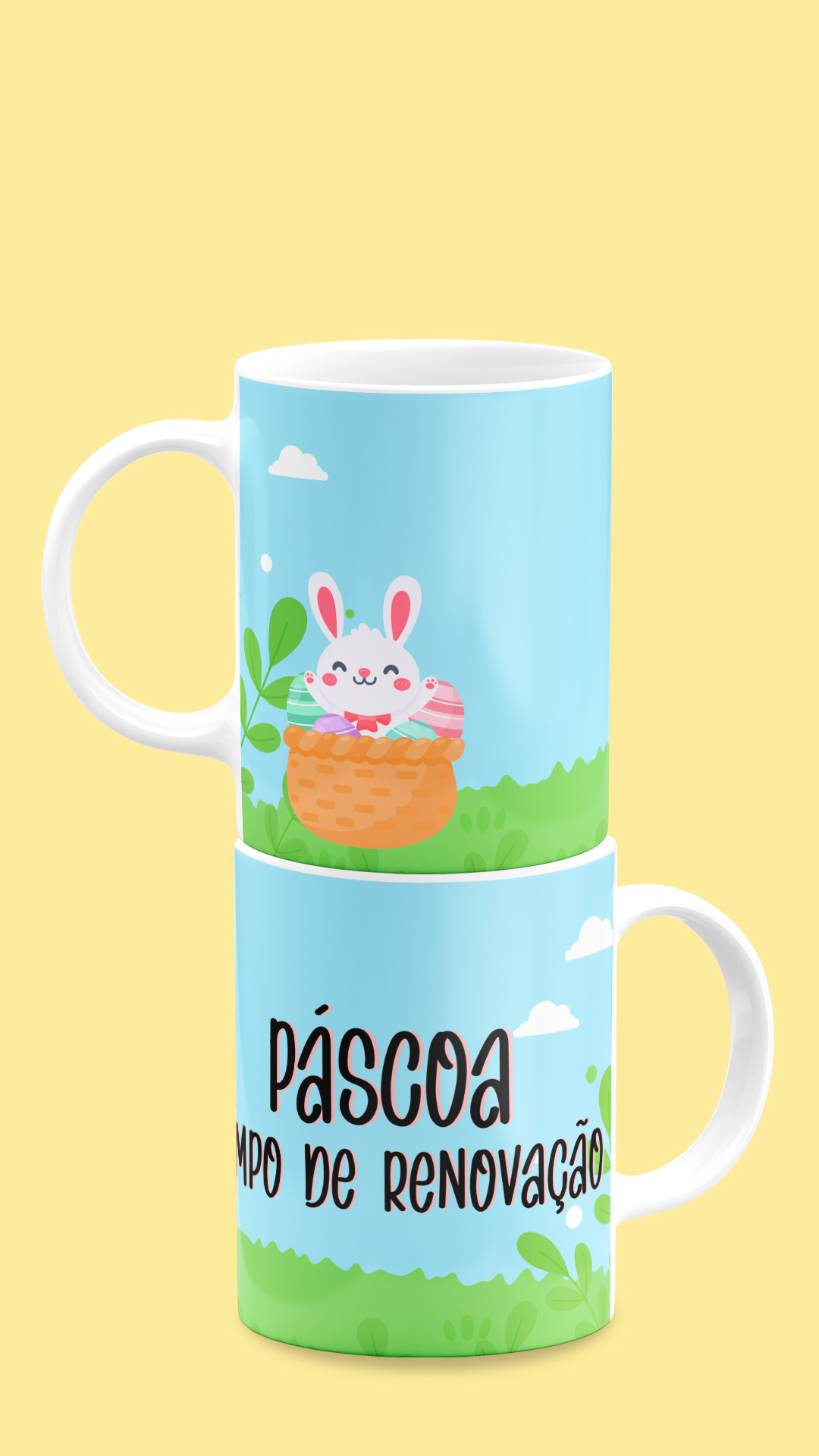PÁSCOA 03