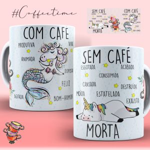 CAFÉ 12