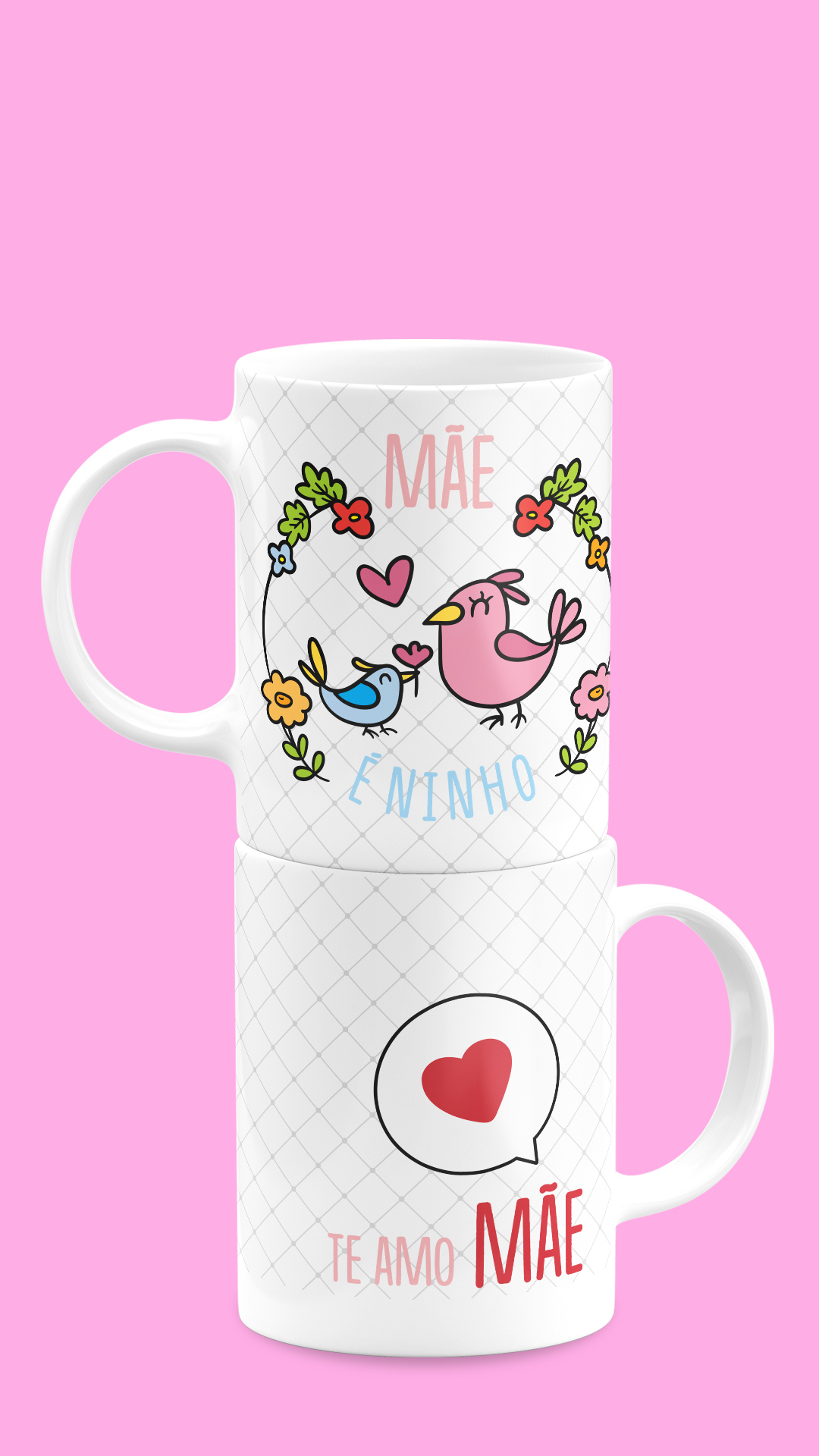 MÃE 04