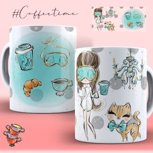 CAFÉ 13