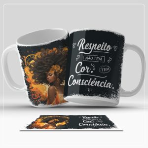 CONSCIÊNCIA 06