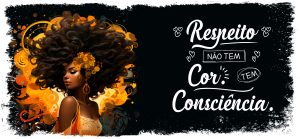 CONSCIÊNCIA 06