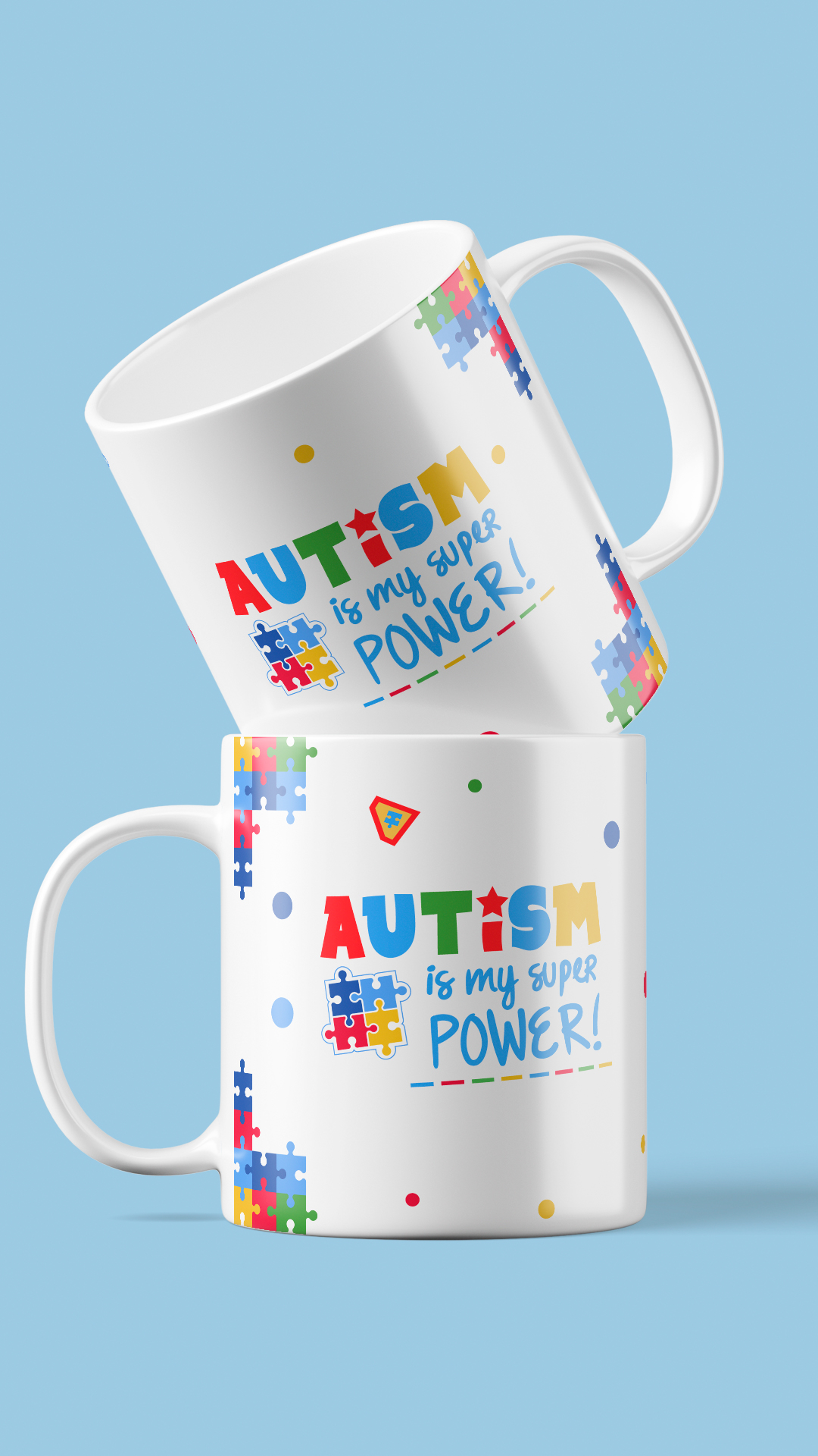 AUTISMO 06