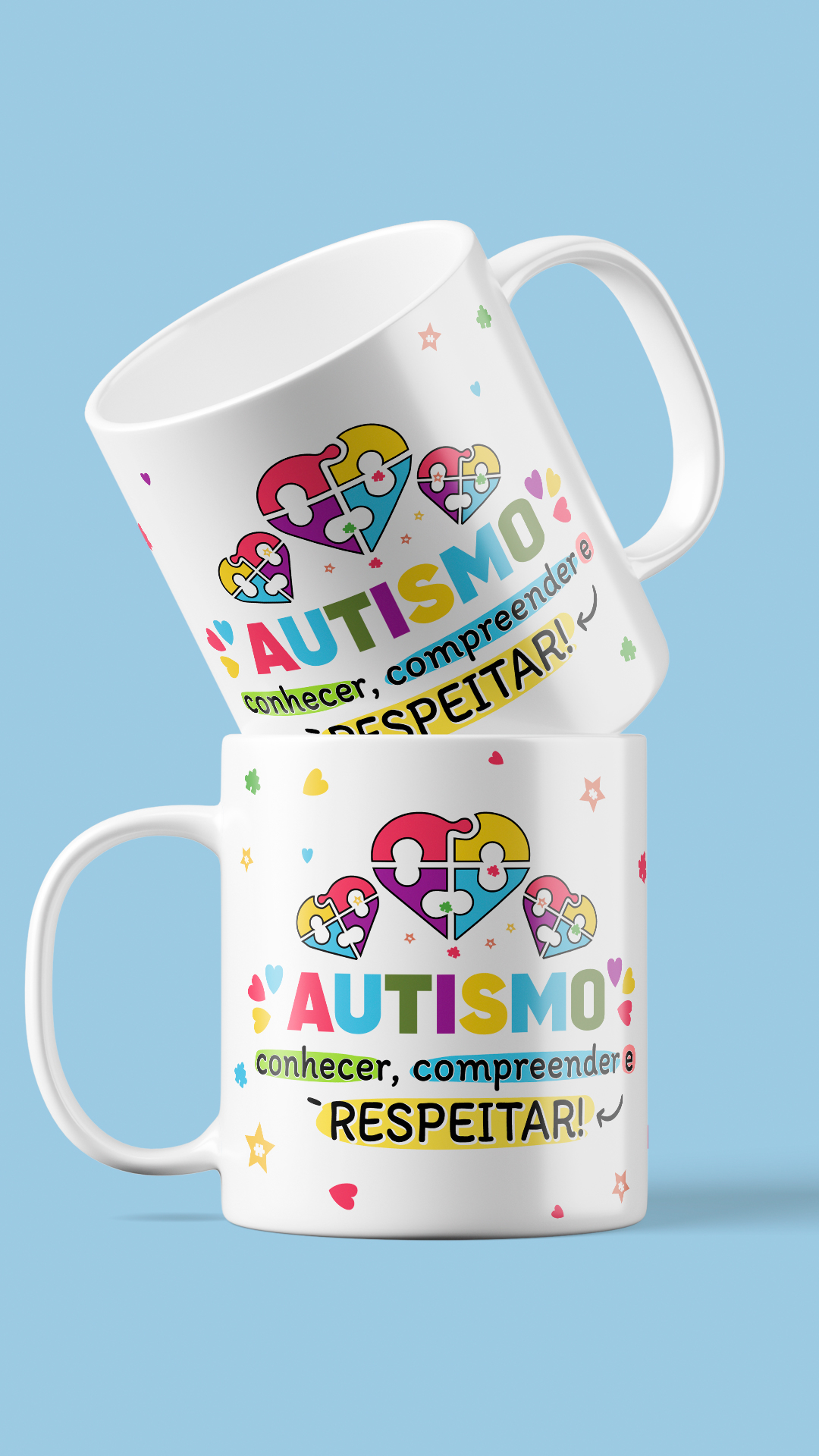 AUTISMO 05