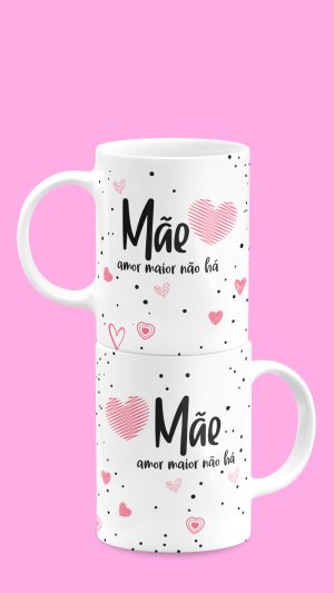 MÃE 05