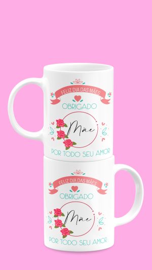 MÃE 06
