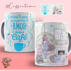 CAFÉ 16