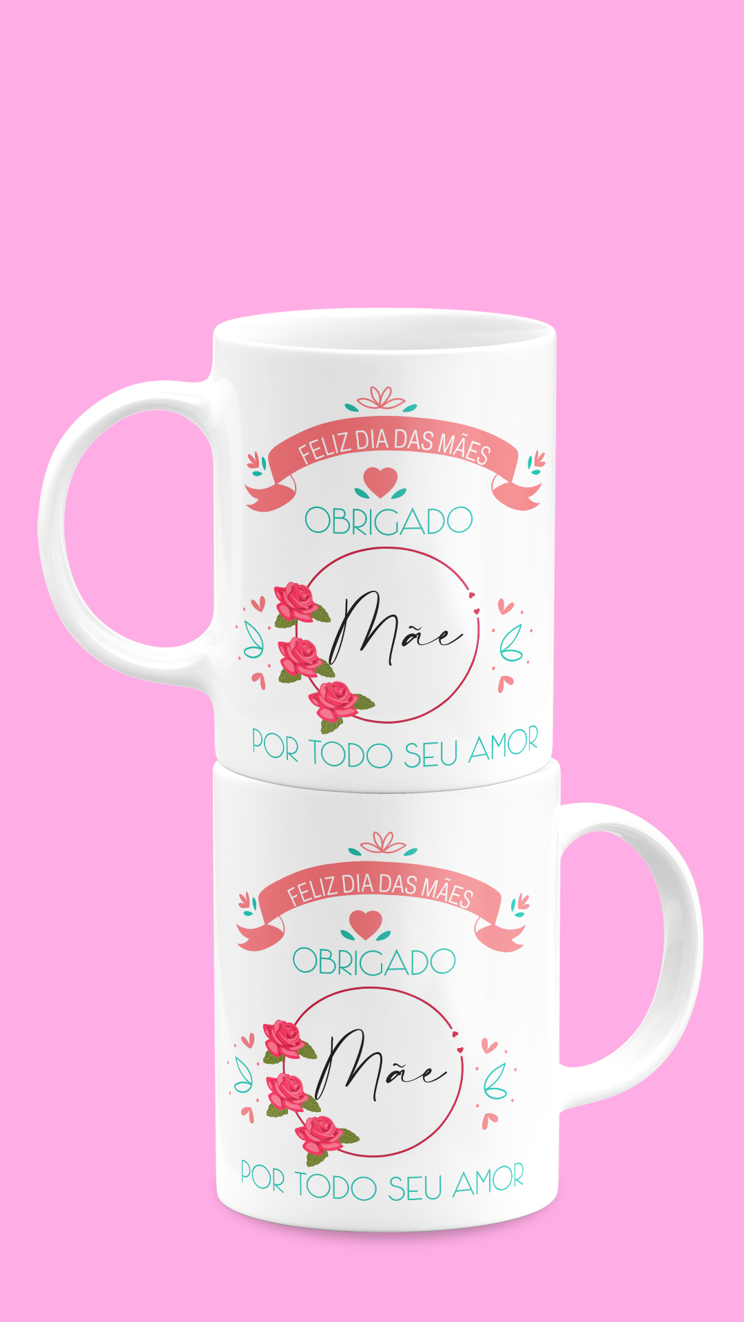 MÃE 06