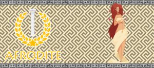 AFRODITE