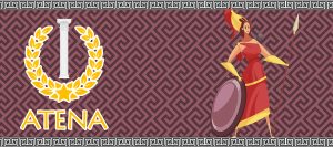 ATENA