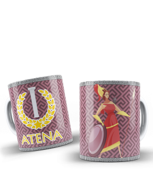 ATENA