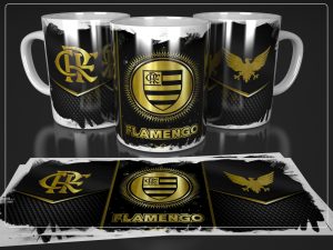 FLAMENGO 07