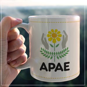 APAE