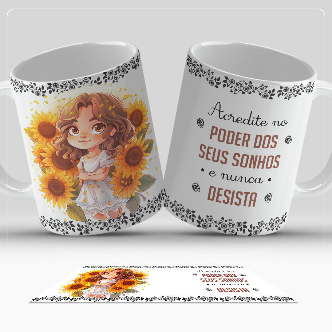 SONHOS