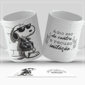 IMITAÇÃO
