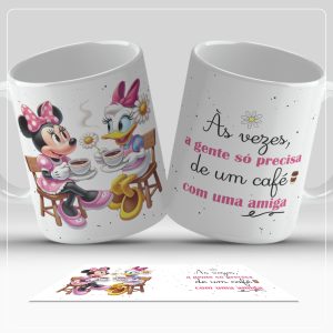 AMIGA