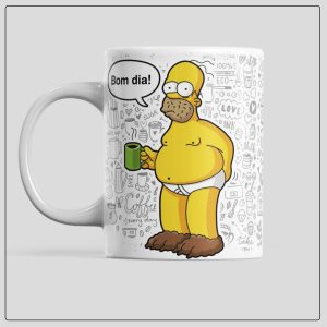 BOM DIA