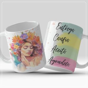 ENTREGO