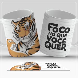 FOCO