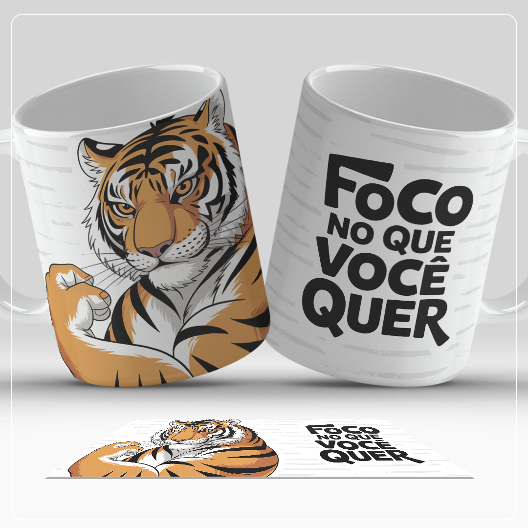 FOCO