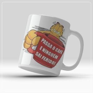 GARFIELD 02