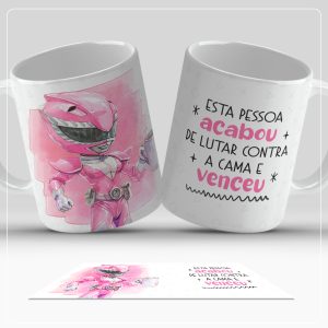 CAMA