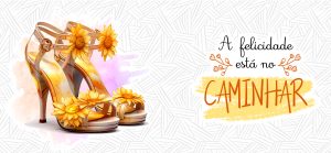 FELICIDADE