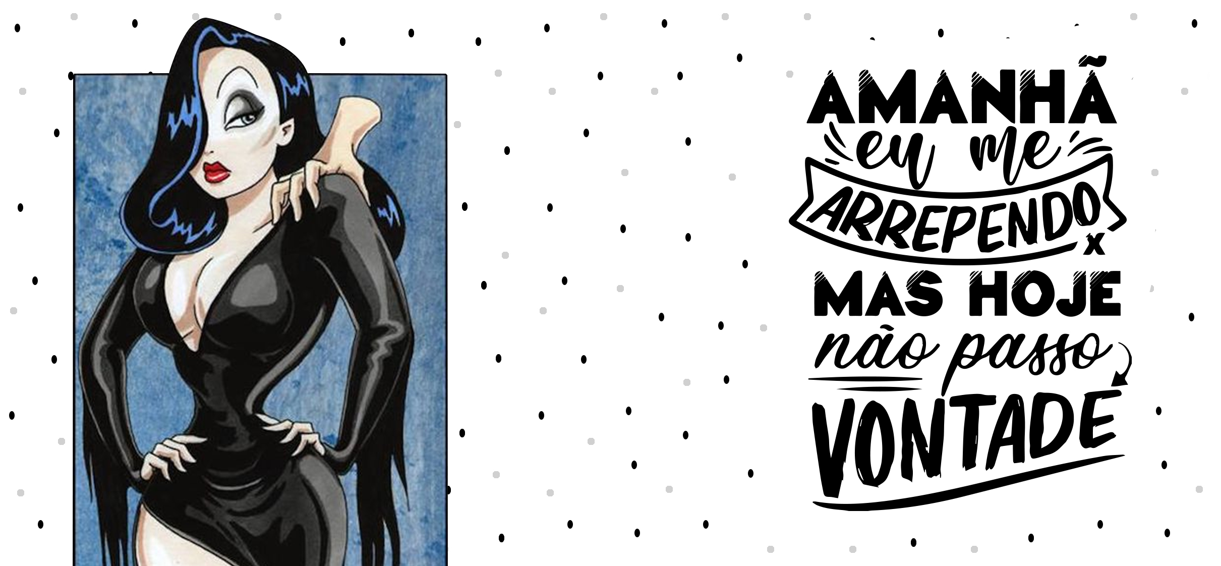 ARREPENDO - Imagem 2