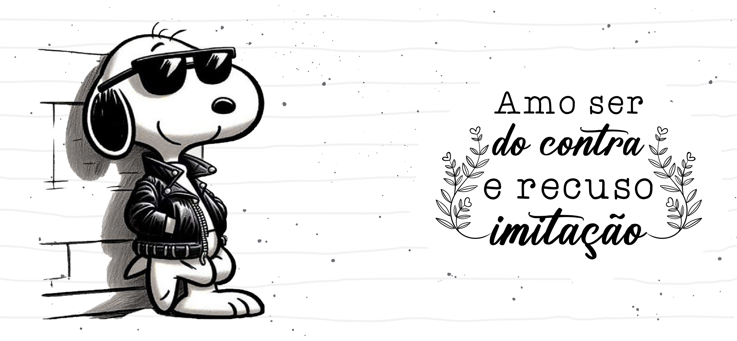 IMITAÇÃO - Imagem 2