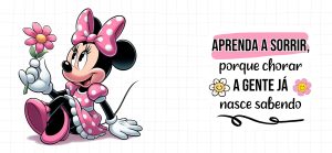 SORRIR